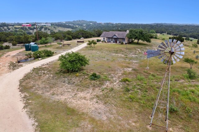 201 Hillview Cir, Dripping Springs, TX 78620 - photo 30