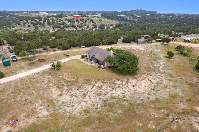 201 Hillview Cir, Dripping Springs, TX 78620 - photo 32