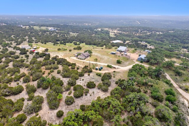 201 Hillview Cir, Dripping Springs, TX 78620 - photo 33
