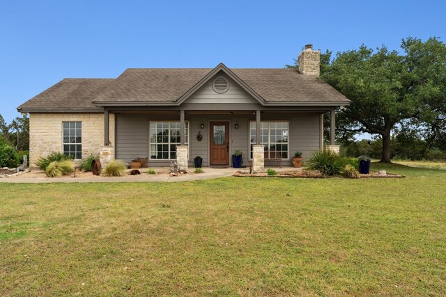 201 Hillview Cir, Dripping Springs, TX 78620 - photo 34