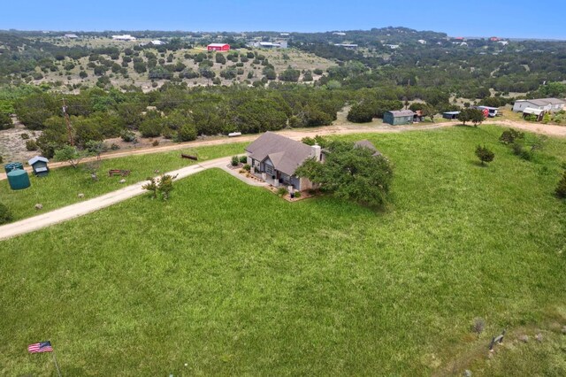 201 Hillview Cir, Dripping Springs, TX 78620 - photo 36