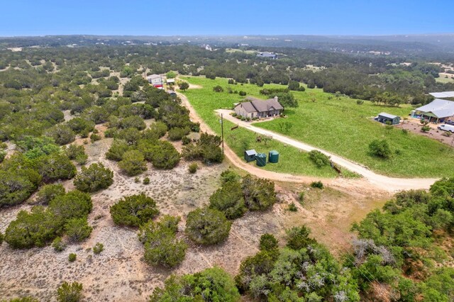 201 Hillview Cir, Dripping Springs, TX 78620 - photo 37