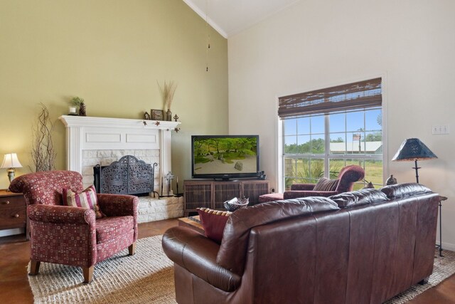 201 Hillview Cir, Dripping Springs, TX 78620 - photo 7