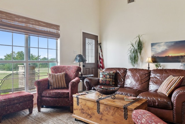 201 Hillview Cir, Dripping Springs, TX 78620 - photo 8