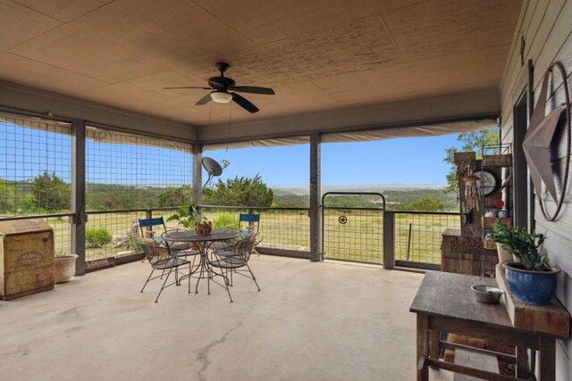 201 Hillview Cir, Dripping Springs, TX 78620 - photo 19