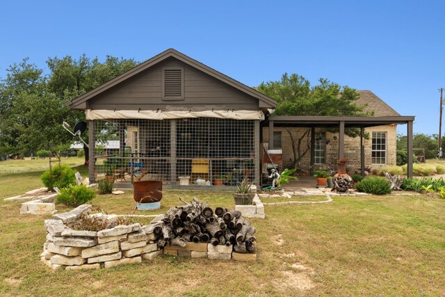 201 Hillview Cir, Dripping Springs, TX 78620 - photo 20