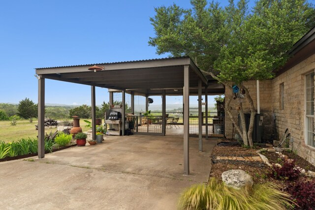201 Hillview Cir, Dripping Springs, TX 78620 - photo 22