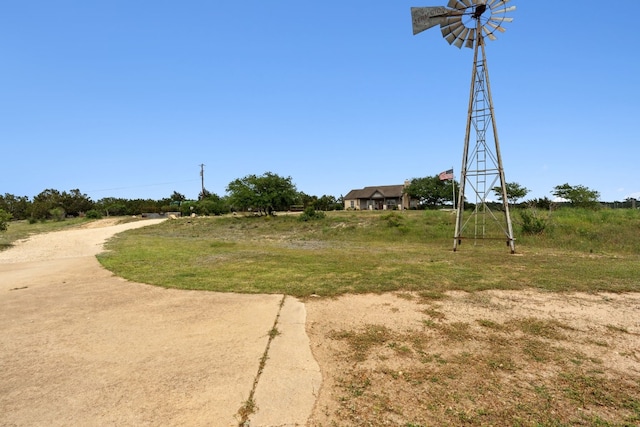 201 Hillview Cir, Dripping Springs, TX 78620 - view of property's community