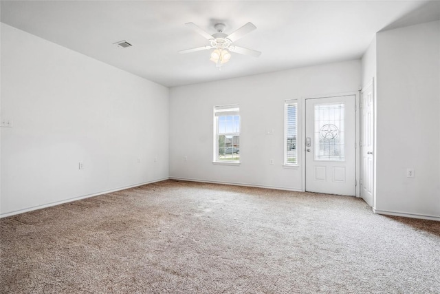 826 Savannah Cv, Elgin, TX 78621 - photo 5