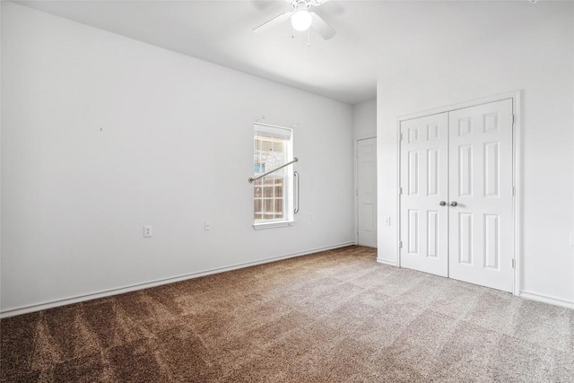 826 Savannah Cv, Elgin, TX 78621 - photo 16