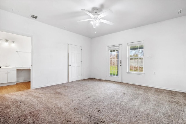 826 Savannah Cv, Elgin, TX 78621 - photo 6
