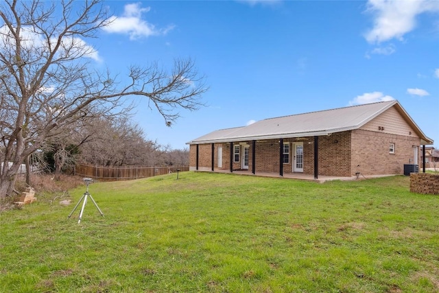 826 Savannah Cv, Elgin, TX 78621 - photo 30
