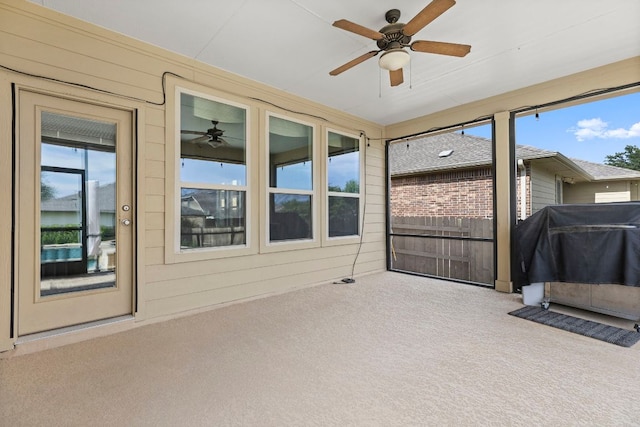 525 Scenic Bluff Dr, Georgetown, TX 78628 - photo 6