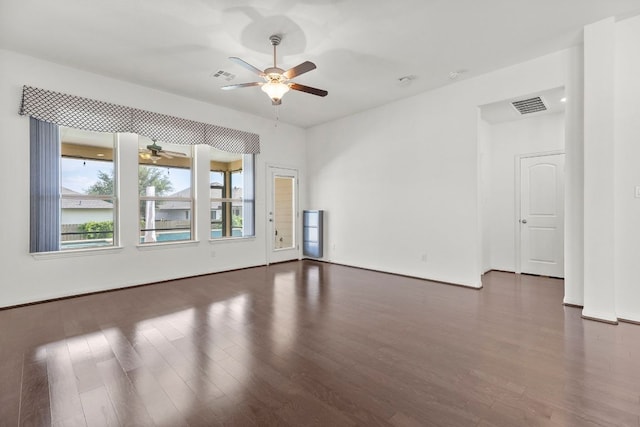 525 Scenic Bluff Dr, Georgetown, TX 78628 - photo 14