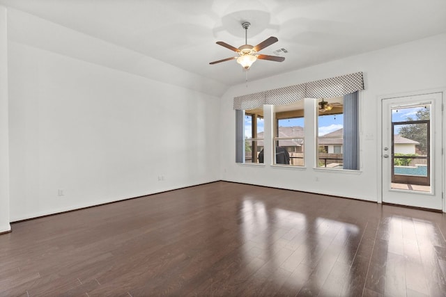 525 Scenic Bluff Dr, Georgetown, TX 78628 - photo 15