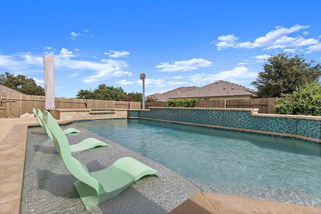 525 Scenic Bluff Dr, Georgetown, TX 78628 - photo 1
