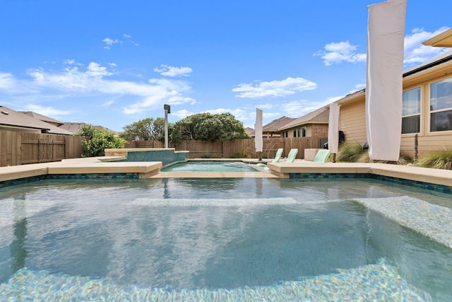 525 Scenic Bluff Dr, Georgetown, TX 78628 - photo 40