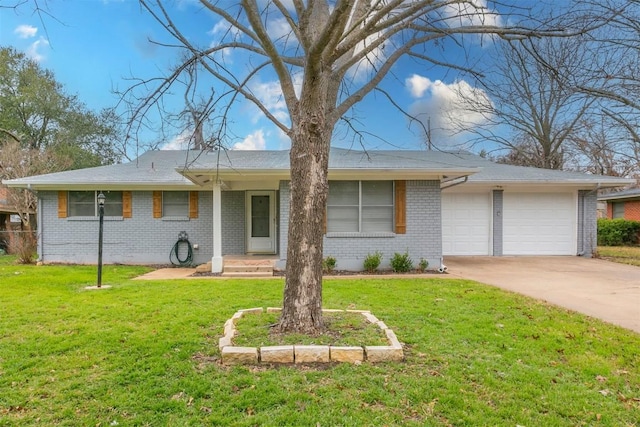 2314 Robin Rd, Temple TX, 76502, 3 bedrooms, 3 baths house for sale