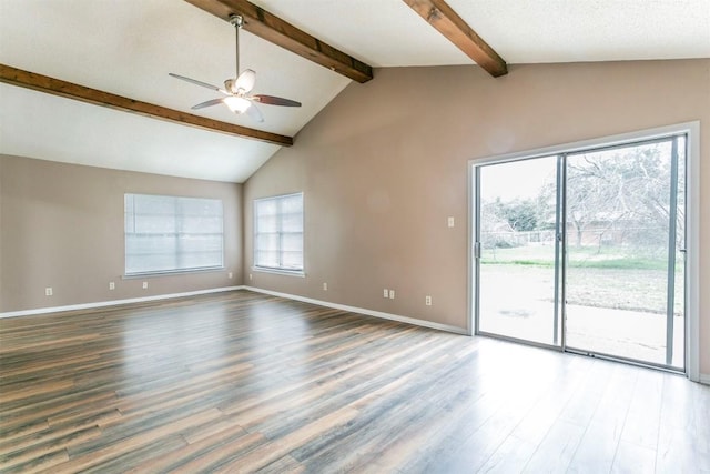 Listing photo 3 for 2314 Robin Rd, Temple TX 76502