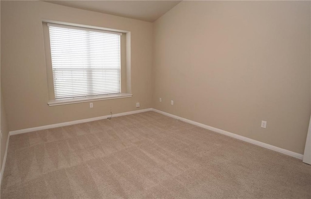 409 Epiphany Ln, Pflugerville, TX 78660 - photo 20