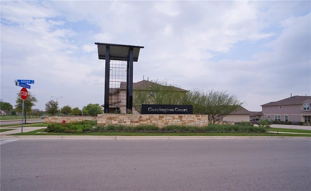 409 Epiphany Ln, Pflugerville, TX 78660 - photo 4