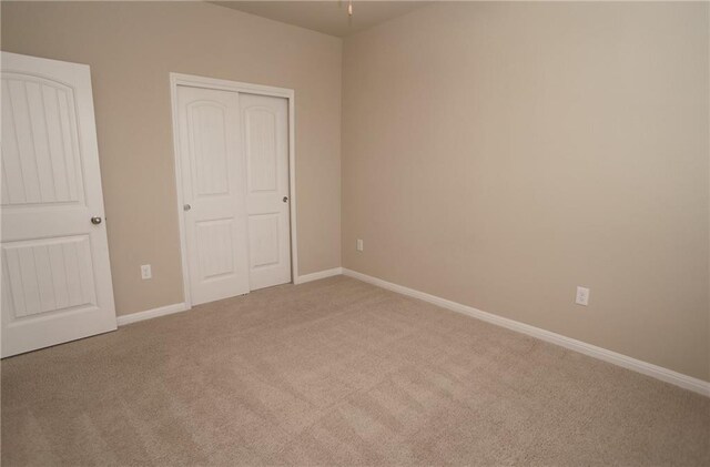 409 Epiphany Ln, Pflugerville, TX 78660 - photo 13