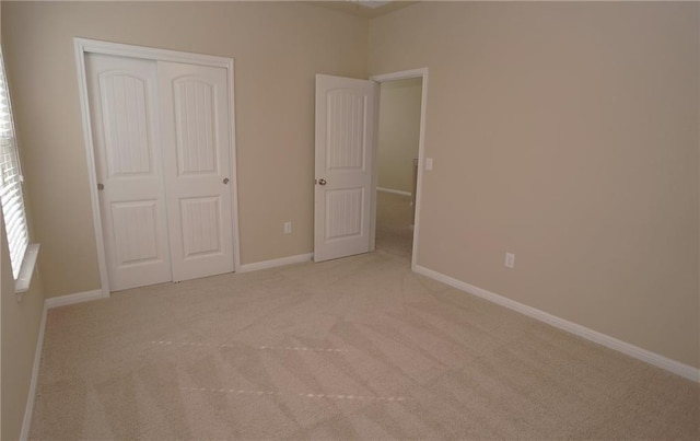 409 Epiphany Ln, Pflugerville, TX 78660 - photo 17