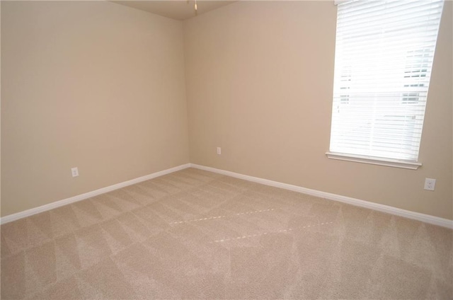 409 Epiphany Ln, Pflugerville, TX 78660 - photo 18