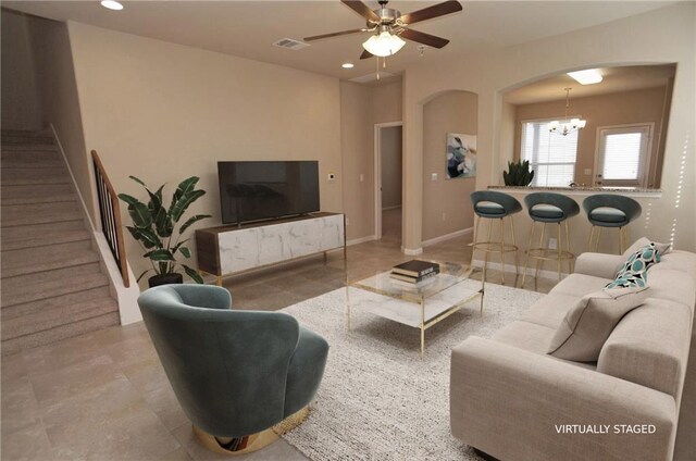 409 Epiphany Ln, Pflugerville, TX 78660 - photo 7