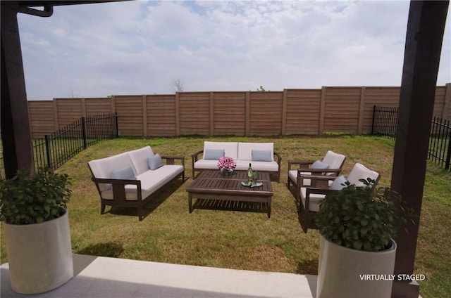 409 Epiphany Ln, Pflugerville, TX 78660 - photo 10