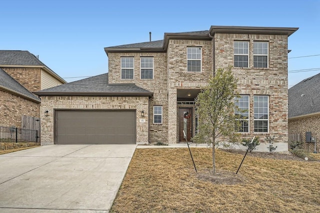 582 Wild Pecan Loop, Buda, TX 78610 - photo 2