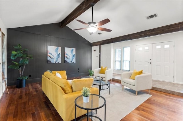 9413 Sherbrooke St, Austin, TX 78729 - photo 5