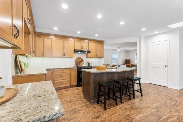 9413 Sherbrooke St, Austin, TX 78729 - photo 8