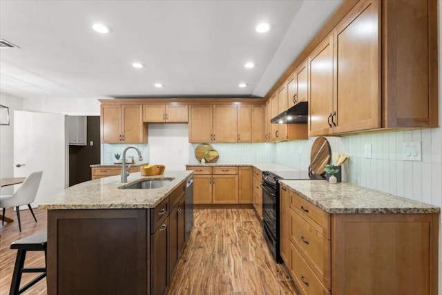 9413 Sherbrooke St, Austin, TX 78729 - photo 9