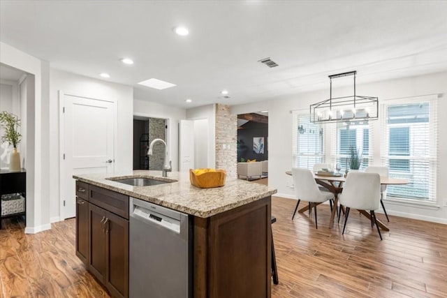 9413 Sherbrooke St, Austin, TX 78729 - photo 10
