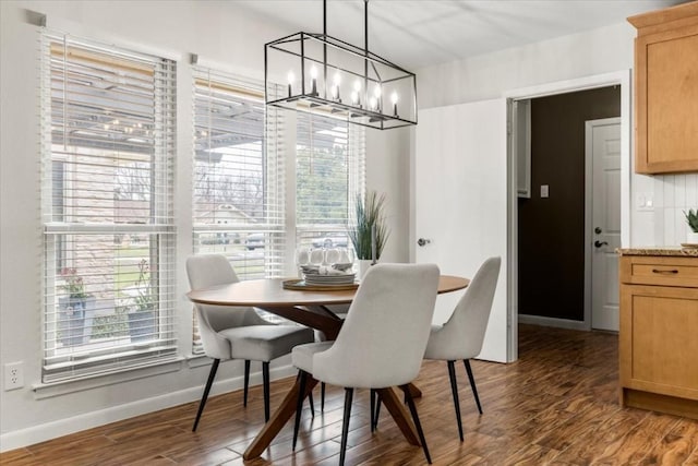 9413 Sherbrooke St, Austin, TX 78729 - photo 11
