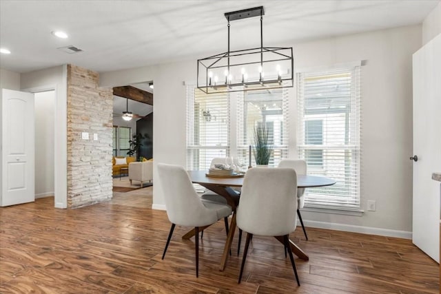 9413 Sherbrooke St, Austin, TX 78729 - photo 12