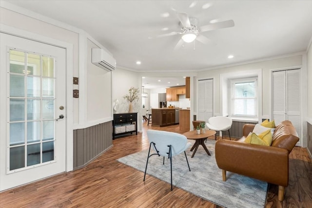 9413 Sherbrooke St, Austin, TX 78729 - photo 14