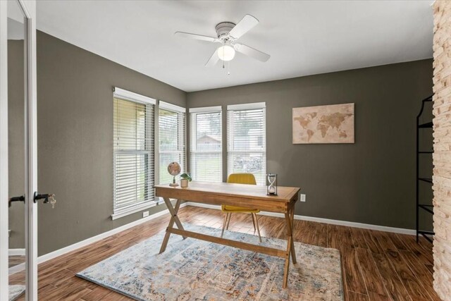 9413 Sherbrooke St, Austin, TX 78729 - photo 16