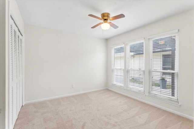 9413 Sherbrooke St, Austin, TX 78729 - photo 18