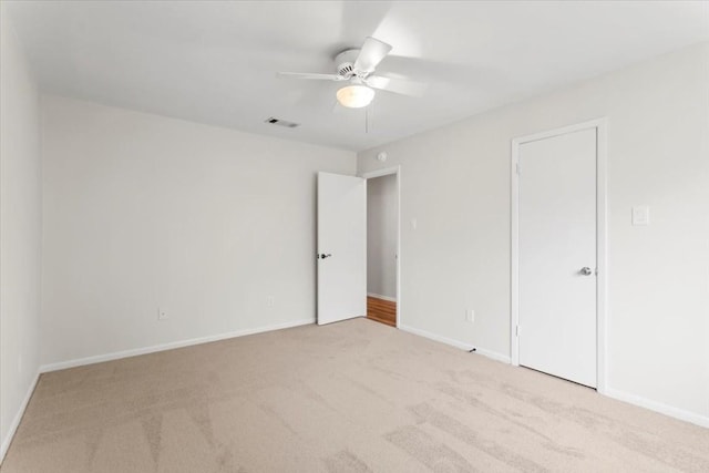 9413 Sherbrooke St, Austin, TX 78729 - photo 19