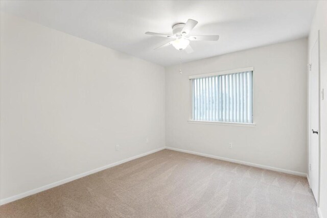 9413 Sherbrooke St, Austin, TX 78729 - photo 21