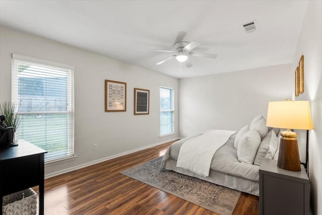 9413 Sherbrooke St, Austin, TX 78729 - photo 22