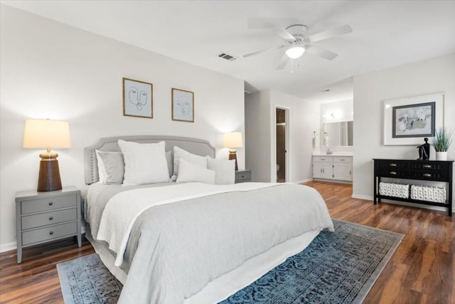 9413 Sherbrooke St, Austin, TX 78729 - photo 23