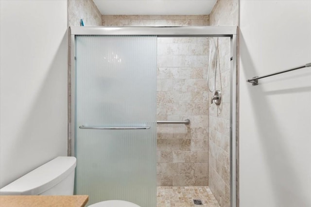 9413 Sherbrooke St, Austin, TX 78729 - photo 26