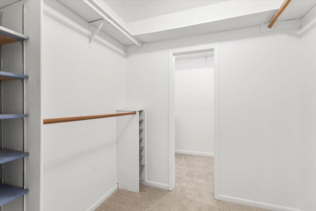 9413 Sherbrooke St, Austin, TX 78729 - photo 27