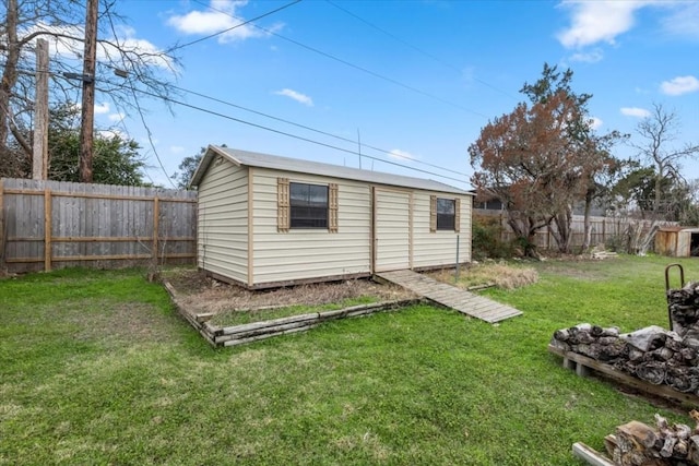 9413 Sherbrooke St, Austin, TX 78729 - photo 31