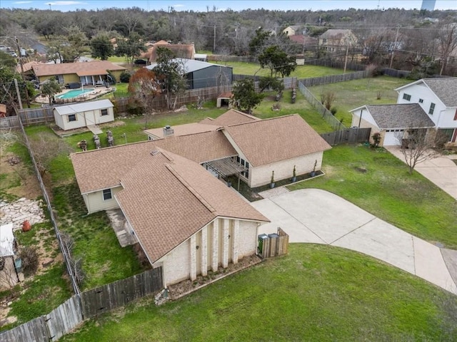 9413 Sherbrooke St, Austin, TX 78729 - photo 34