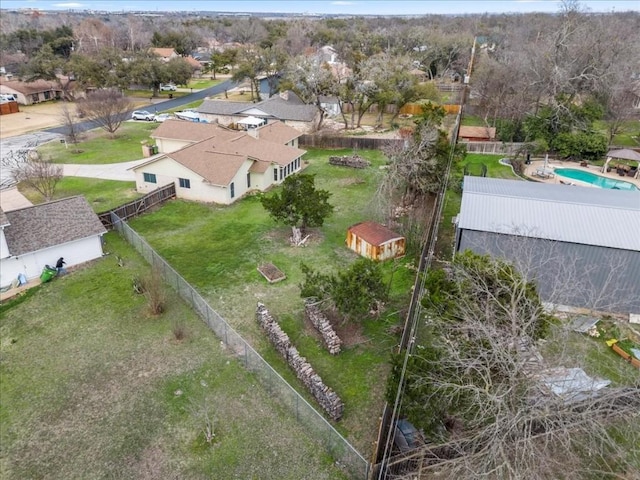 9413 Sherbrooke St, Austin, TX 78729 - photo 33