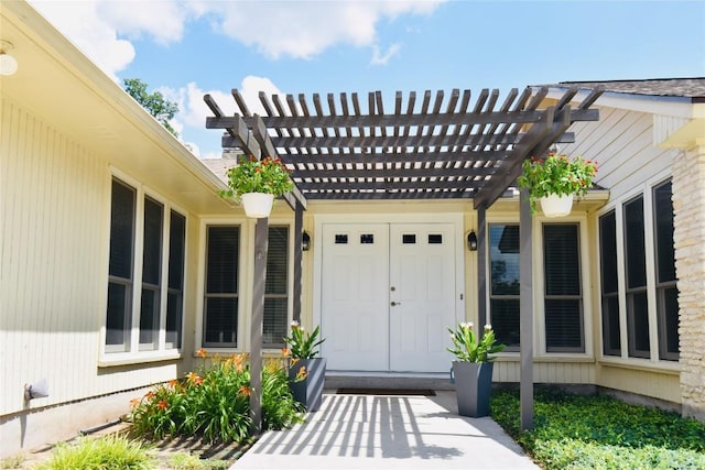 9413 Sherbrooke St, Austin, TX 78729 - photo 3